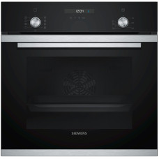 Электрический духовой шкаф Siemens HB 237JES1R