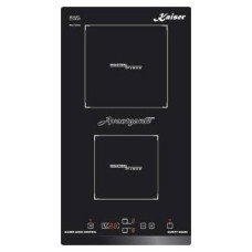 Электрическая варочная панель Kaiser KCT 3420 F Avantgarde