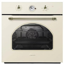 Электрический духовой шкаф Midea MO 58100 RGI-B