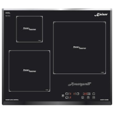 Индукционная варочная панель Kaiser KCT 6436 FI Avantgarde