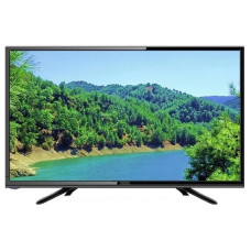 Телевизор Polar P22L22T2C Телевизор Polar P22L22T2C