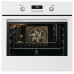 Электрический духовой шкаф Electrolux OPEB 4330V Электрический духовой шкаф Electrolux OPEB 4330V