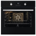Электрический духовой шкаф Electrolux OPEB 4330B