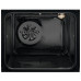 Электрический духовой шкаф Electrolux OPEB 4330B