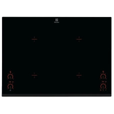 Индукционная варочная панель Electrolux EHD 7740 FOK