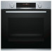 Электрический духовой шкаф Bosch HBG 5360S0R