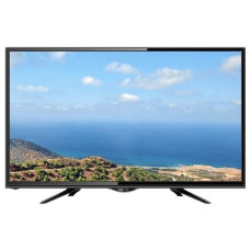 Телевизор Polar P24L21T2C Телевизор Polar P24L21T2C