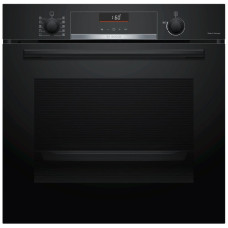 Электрический духовой шкаф Bosch HBG 5360B0R