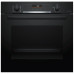 Электрический духовой шкаф Bosch HBG 5360B0R Электрический духовой шкаф Bosch HBG 5360B0R