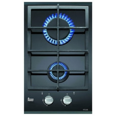 Газовая варочная панель Teka VT.2 2G
