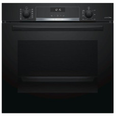 Электрический духовой шкаф Bosch HBT 457UB0