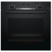 Электрический духовой шкаф Bosch HBT 457UB0 Электрический духовой шкаф Bosch HBT 457UB0