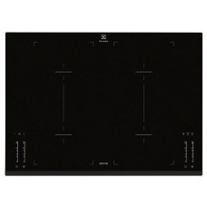 Индукционная варочная панель Electrolux EHL 47640