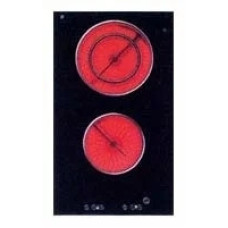 Электрическая варочная панель Teka VT TC 2P.1