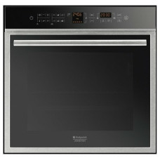 Электрический духовой шкаф Hotpoint-Ariston 7O FK 1039 EL PX HA