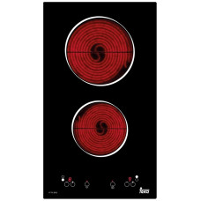 Электрическая варочная панель Teka VT TC 2P B