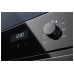 Электрический духовой шкаф Electrolux OED 5C50Z
