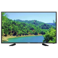 Телевизор Polar P40L21T2C