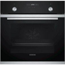Электрический духовой шкаф Siemens HB 237JES0R