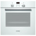 Электрический духовой шкаф Bosch HBN 231W4 Электрический духовой шкаф Bosch HBN 231W4