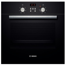 Электрический духовой шкаф Bosch HBN 231S4 Электрический духовой шкаф Bosch HBN 231S4