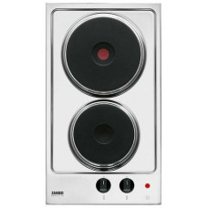 Электрическая варочная панель Zanussi ZDE 320 X Электрическая варочная панель Zanussi ZDE 320 X