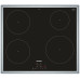 Индукционная варочная панель Siemens EH 645BEB1 Индукционная варочная панель Siemens EH 645BEB1