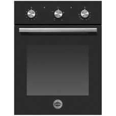 Электрический духовой шкаф ARDESIA HSN 040 B