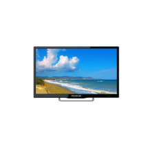 Телевизор Polarline 22PL11TC-SM