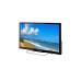 Телевизор Polarline 22PL11TC-SM