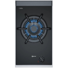 Газовая варочная панель Neff N 23TA19N0