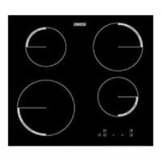 Индукционная варочная панель Zanussi ZEI 56240 FB