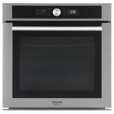 Электрический духовой шкаф Hotpoint-Ariston 7OFI4 851 SH IX HA