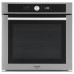 Электрический духовой шкаф Hotpoint-Ariston 7OFI4 851 SH IX HA