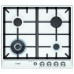 Газовая варочная панель Bosch PCH 612 M90R Газовая варочная панель Bosch PCH 612 M90R