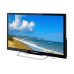 Телевизор Polarline 22PL12TC