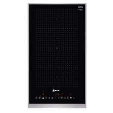 Электрическая варочная панель Neff N 53TD40N0 Электрическая варочная панель Neff N 53TD40N0