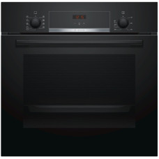 Электрический духовой шкаф Bosch HBF 514BM0R