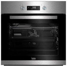 Электрический духовой шкаф Beko BIM 22304 XCS