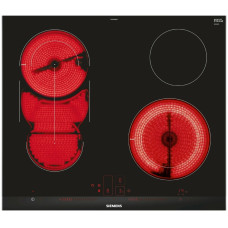 Электрическая варочная панель Siemens ET 675LMP1