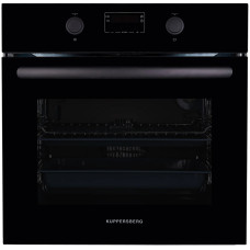 Электрический духовой шкаф Kuppersberg HO 657 B