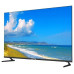 Телевизор Polarline 43PL52STC-SM Телевизор Polarline 43PL52STC-SM