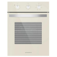 Электрический духовой шкаф MAUNFELD EOEC516BG Электрический духовой шкаф MAUNFELD EOEC516BG