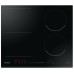 Индукционная варочная панель Samsung NZ64R3747BK Индукционная варочная панель Samsung NZ64R3747BK