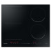 Индукционная варочная панель Samsung NZ64R3747BK Индукционная варочная панель Samsung NZ64R3747BK