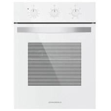 Электрический духовой шкаф MAUNFELD EOEC516W Электрический духовой шкаф MAUNFELD EOEC516W