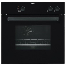 Газовый духовой шкаф Zanussi ZLB331N