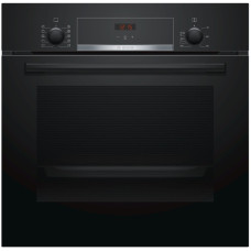 Электрический духовой шкаф Bosch HBF 554YB0R
