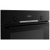 Электрический духовой шкаф Bosch HBF 554YB0R