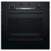 Электрический духовой шкаф Bosch HBG 578BB0R